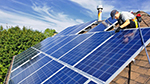 Pourquoi faire confiance à Photovoltaïque Solaire pour vos installations photovoltaïques à Quessigny ?